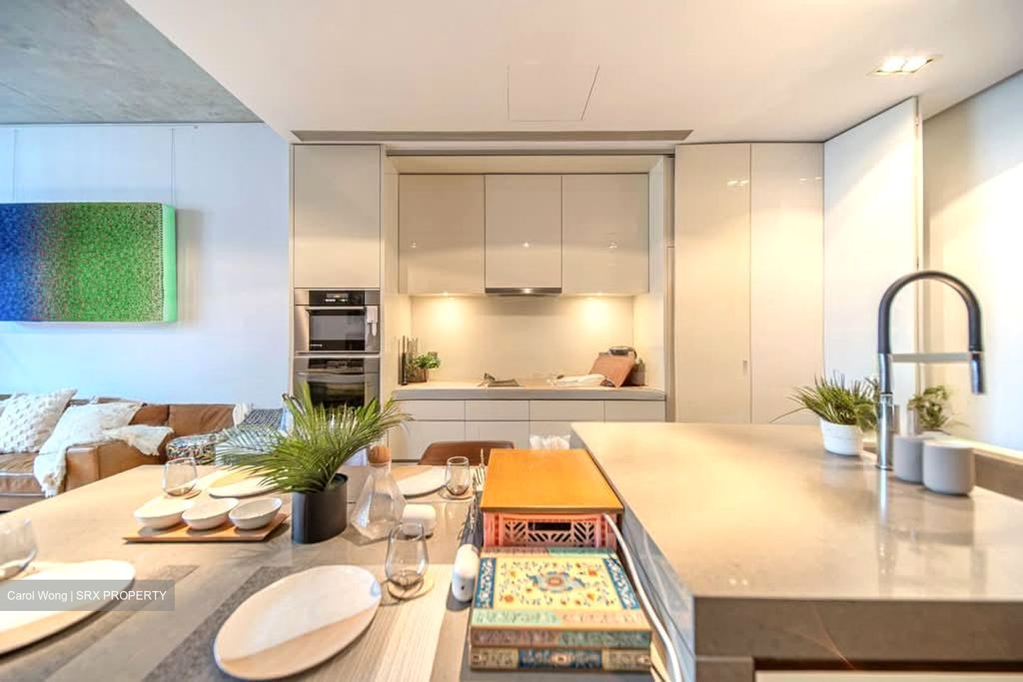 Martin No 38 (D9), Apartment #593688511